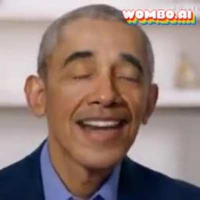 Obama