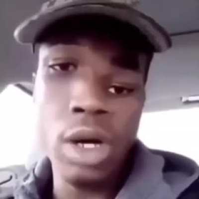 weed moment