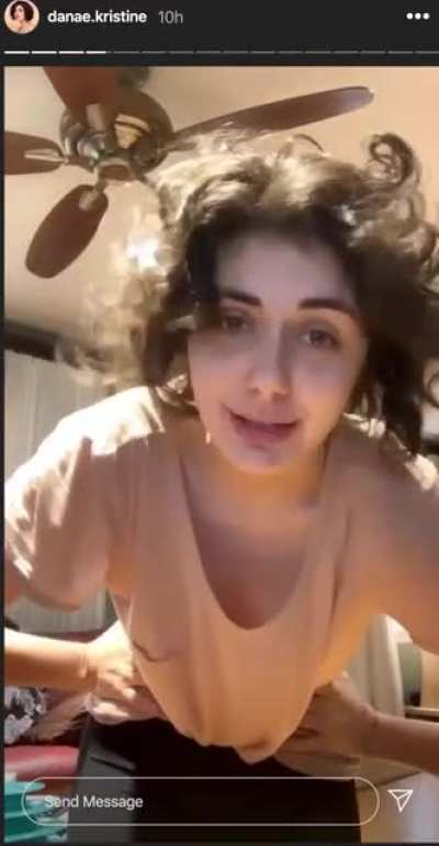 Wait for it