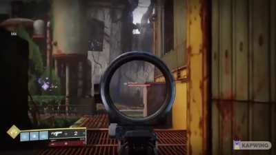 If you think Fusions map now…then I present to you: Pre-Nerfed Erentil.