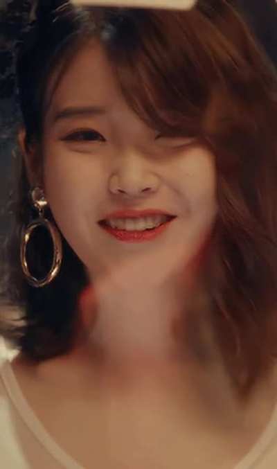 ❤❤❤