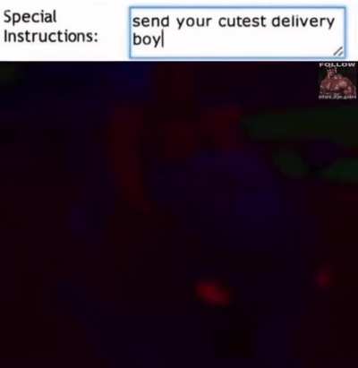 🥰🥰🥰