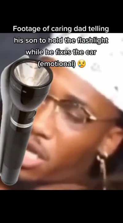 need the sauce for this (yaga<wbr>ttafu<wbr>kinhu<wbr>ldet)