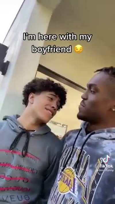 Significant other