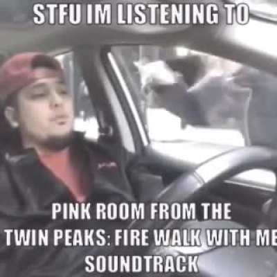 stfu