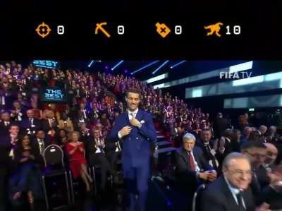 The MVP of DRG