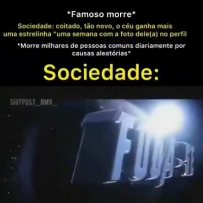 Fds?