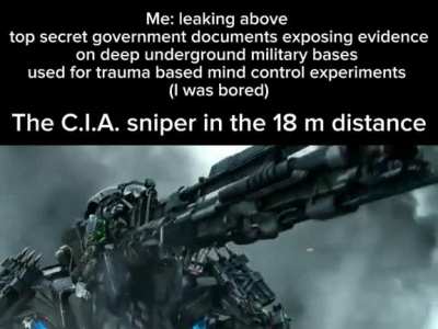 Uh oh