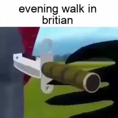 yes