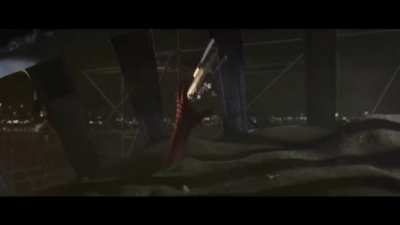 Spider-Man No Way Home, if it's actually a good movie