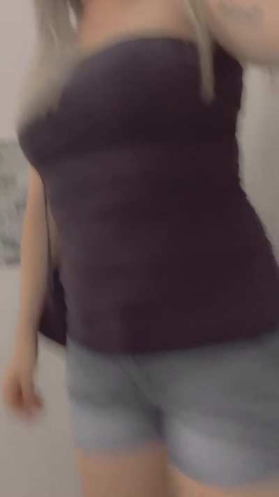 Im sure the love of my life is just a Fuck toy to BBC