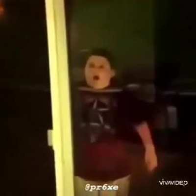 O I J O S U K E