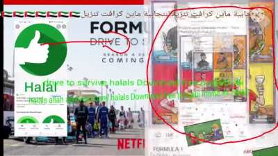 Download free drive to survive episodes 4kالب<wbr>نجابي<wbr>ة ماين كرافت تنزيل<wbr>البنج<wbr>ابية ماين كرافت تنزيل<wbr>البنج<wbr>ابية ماين كرافت تنزيل<wbr>البنج<wbr>ابية ماين كرافت تنزيل<wbr>البنج<wbr>ابية ماين كرافت تنزيل<wbr>البنج<wbr>ابية ماين كرافت تنزيل<wbr>البنج<wbr>ابية ماين كرافت تنزيل<wbr>البنج<wbr>ابية ماين كرافت تنزيل<wbr>البنج