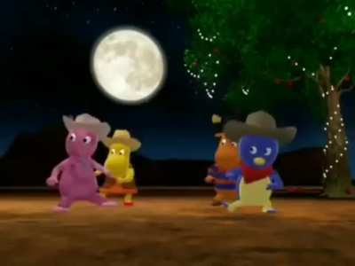 Gays entering the rural era with the new High Now skins (Feat. Forró / Brazilian rural music)