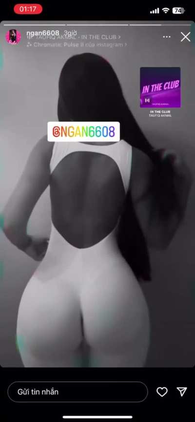 Cum on her 🍑