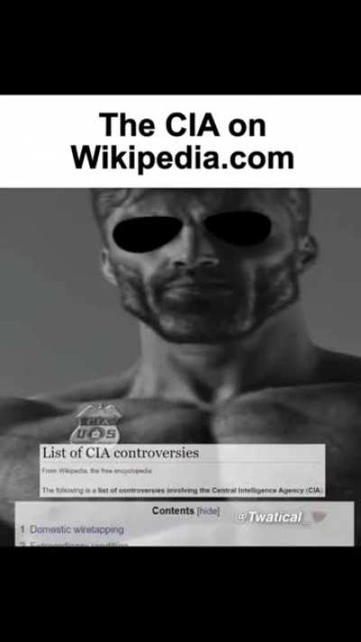 wikipedia 😎😎😎