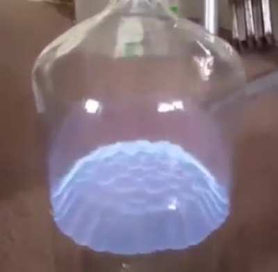 bottle