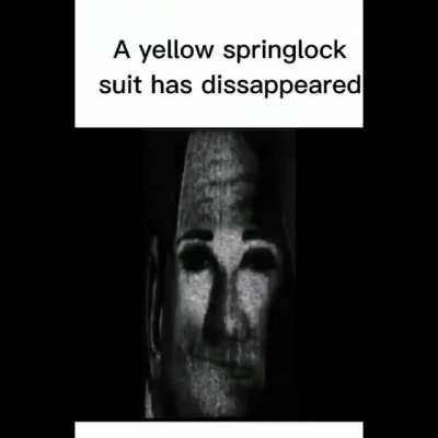 FNAF LORE > (b)all