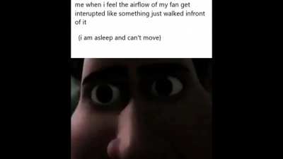 ICANTMOVEICANTMOVEICANTMOVEICANTMOVEICANTMOVEICANTMOVEICANTMOVEICANTMOVEICANTMOVEICANTMOVEICANTMOVEICANTMOVEICANTMOVEICANTMOVEICANTMOVEICANTMOVEICANTMOVEICANTMOVEICANTMOVEICANTMOVEICANTMOVEICANTMOVEICANTMOVEICANTMOVEICANTMOVEICANTMOVEICANTMOVEICANTMOVEICA