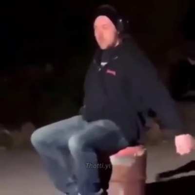 Maybe Maybe Maybe