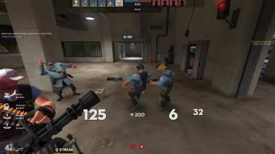 WOOO-