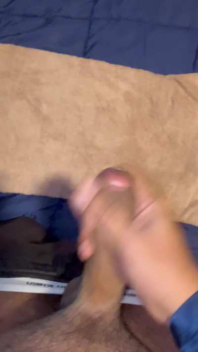 Hoi
