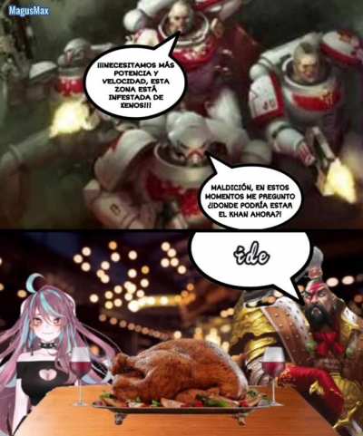 Prioridades