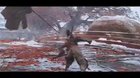 This Game is fast, but sometimes its best to slow down a bit to notice some of the details.