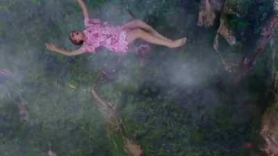 Best scene from a bollywood movie. Time for some entertainment