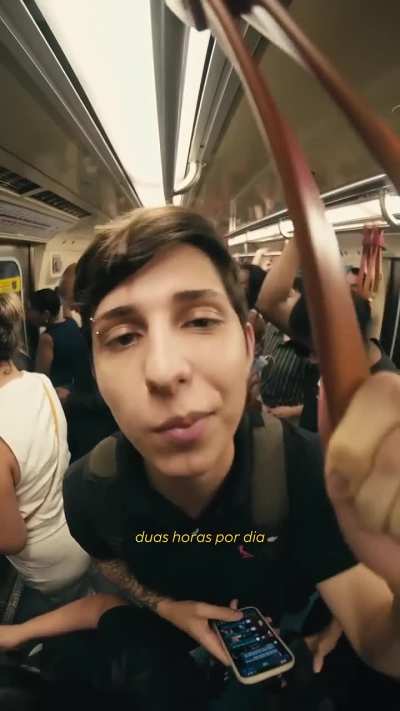 Eu😭nvr
