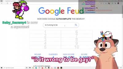 Google_irl