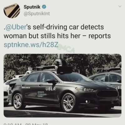 Post this r/blatantmisogyny at your own risk.
