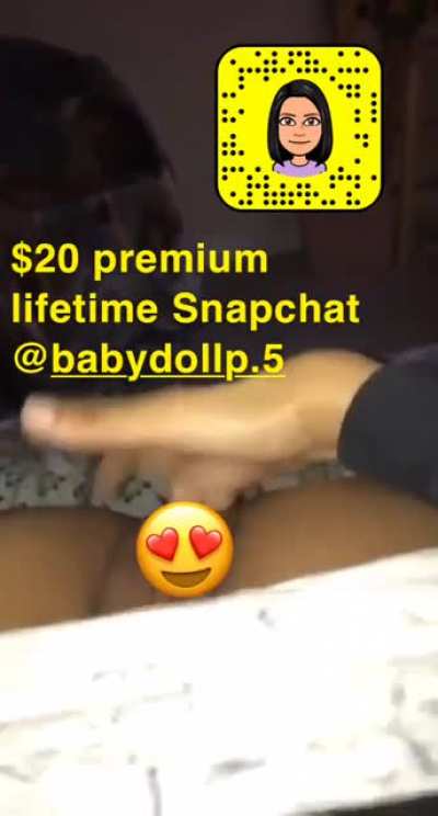 😍🥰😘😍🥰🥰