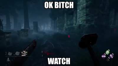 yes