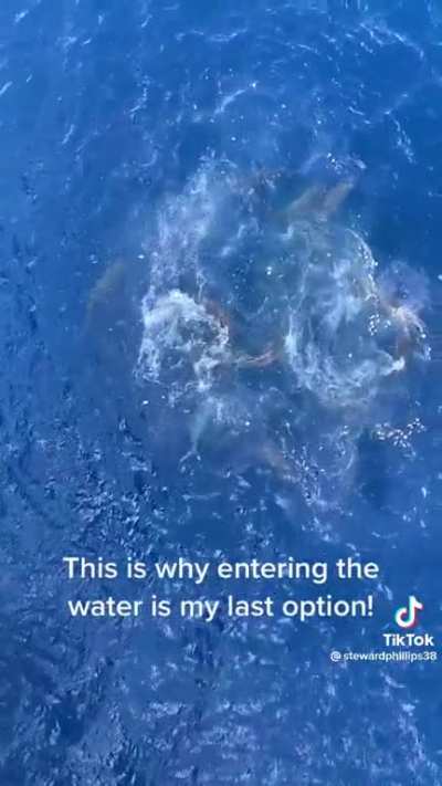 There is more to the surface than meets the eye