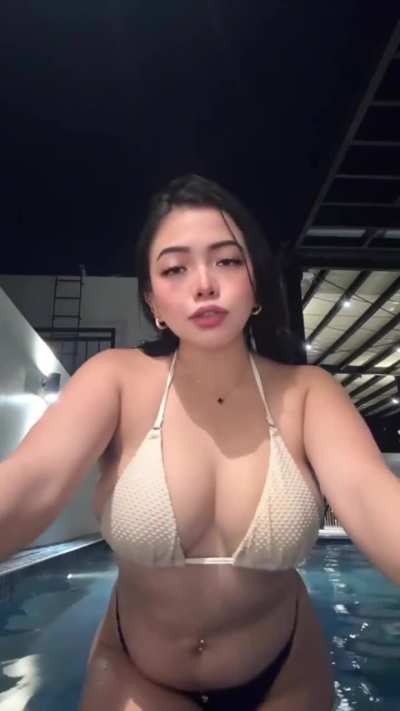 @wenisanggg