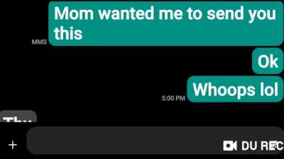 THX