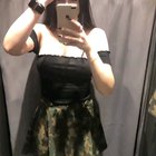 Anastasia (@ana<wbr>stasi<wbr>ia_mu<wbr>t)