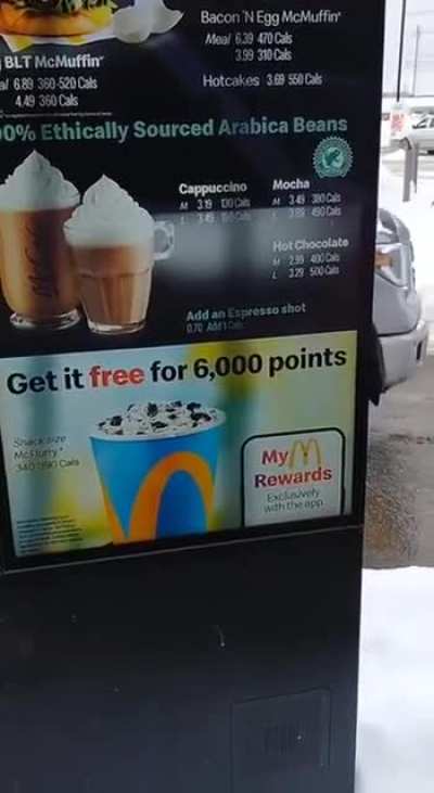 Can I get the Justin Trudeau combo, please 🤣🤣🤣