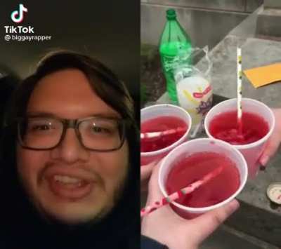 sus