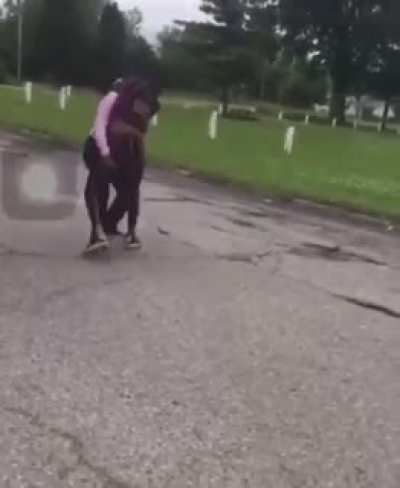 Fatality
