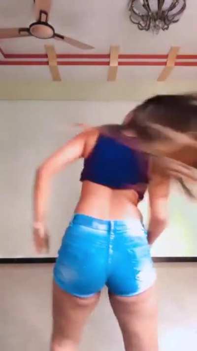 sexy slut suhu