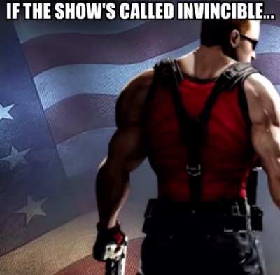 Rule