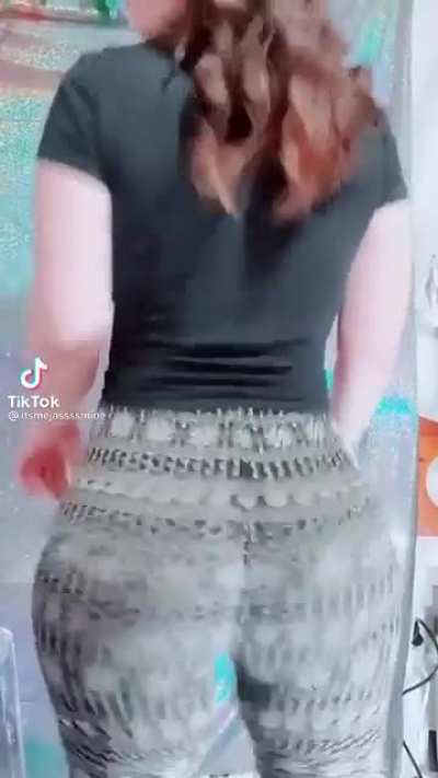 Phat to death