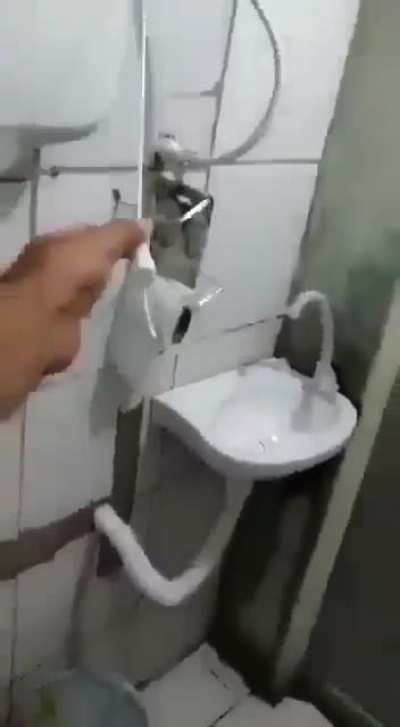 ué??