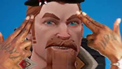 DaBreach