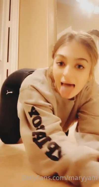 🔥🔥
