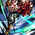 If someone curious, New Ex Broly art