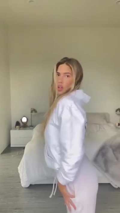 Bounce bounce