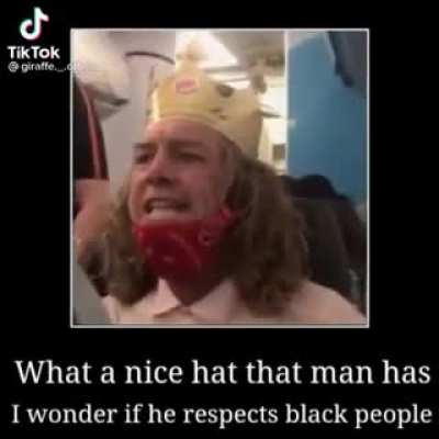 Based